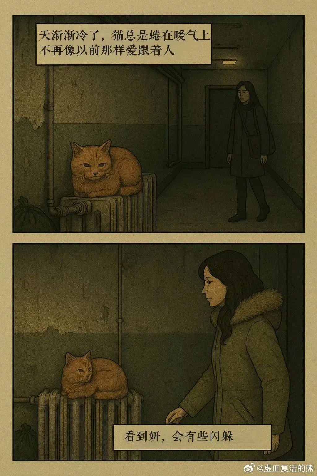 ͼƬ
