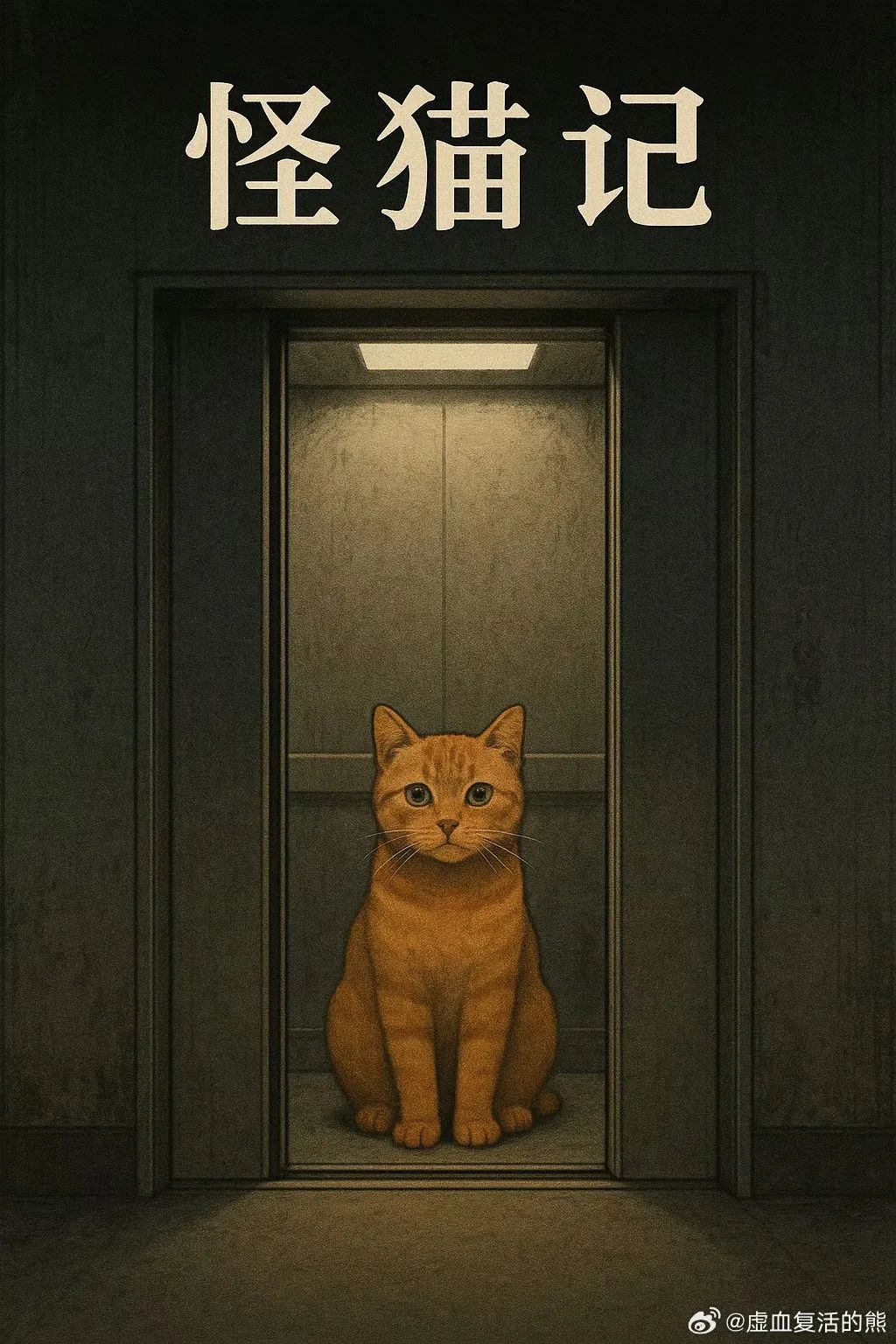 ͼƬ