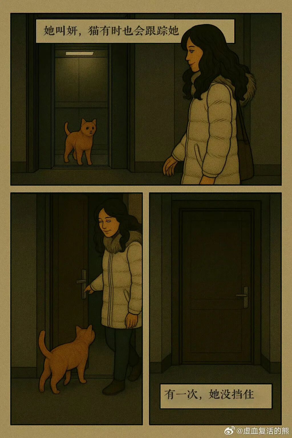 ͼƬ