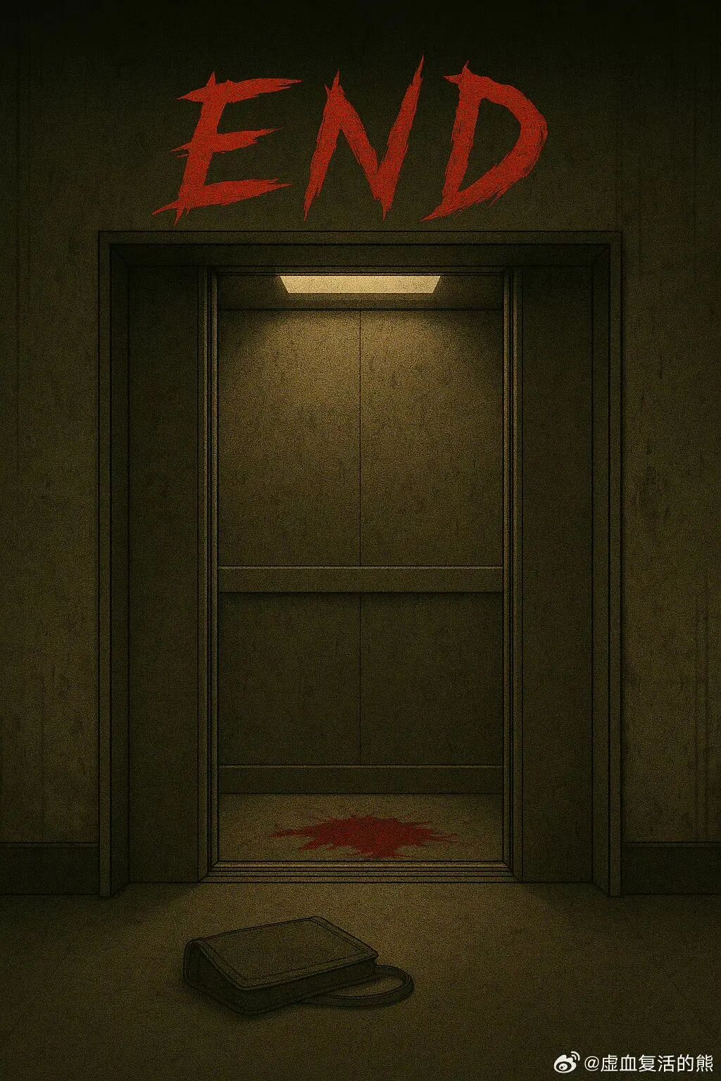 ͼƬ
