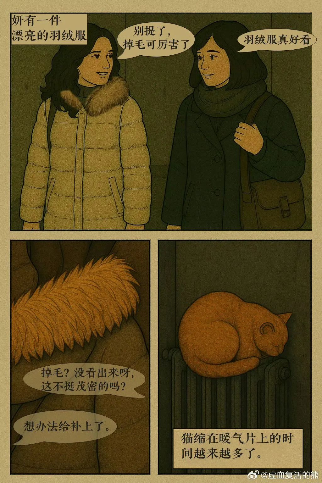 ͼƬ