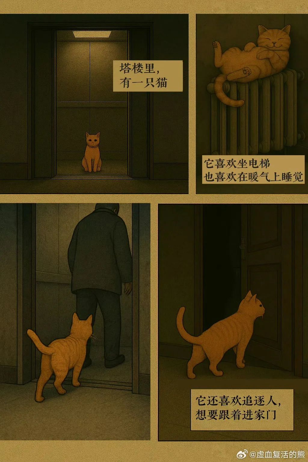 ͼƬ