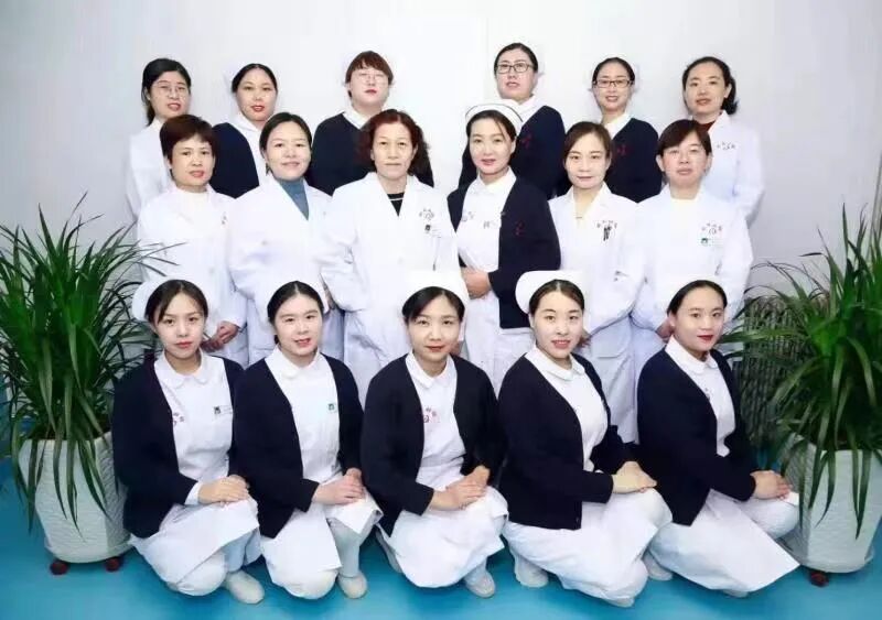 宫内镜怎么进入子宫治疗未婚女性子宫内膜息肉的福音——阴道内镜治疗_https://www.jmylbn.com_新闻资讯_第3张