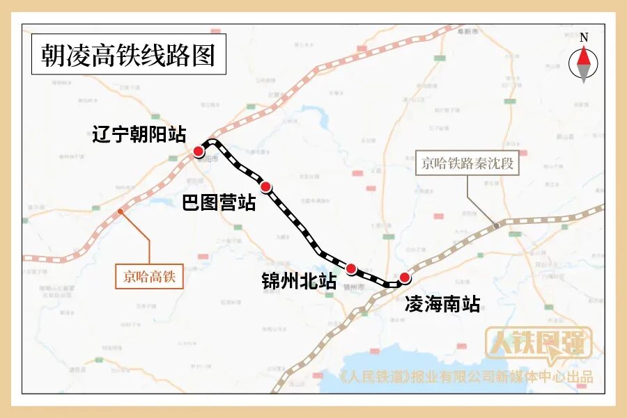 高速磁浮上榜！2021年度央企十大国之重器硬核出炉(图3)