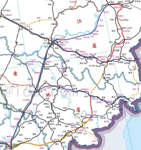 高速磁浮上榜！2021年度央企十大国之重器硬核出炉(图2)