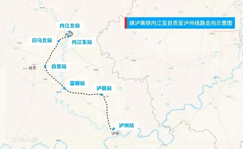 高速磁浮上榜！2021年度央企十大国之重器硬核出炉(图10)