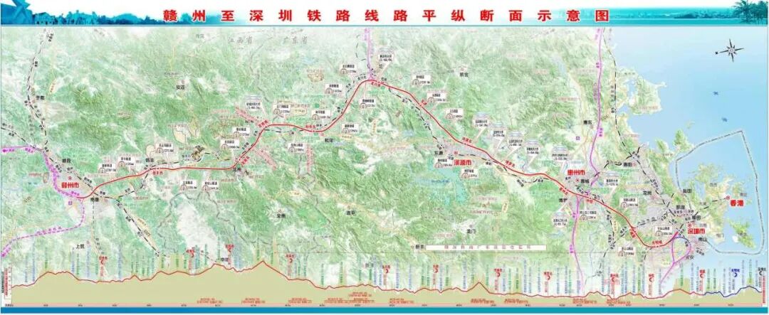 高速磁浮上榜！2021年度央企十大国之重器硬核出炉(图8)