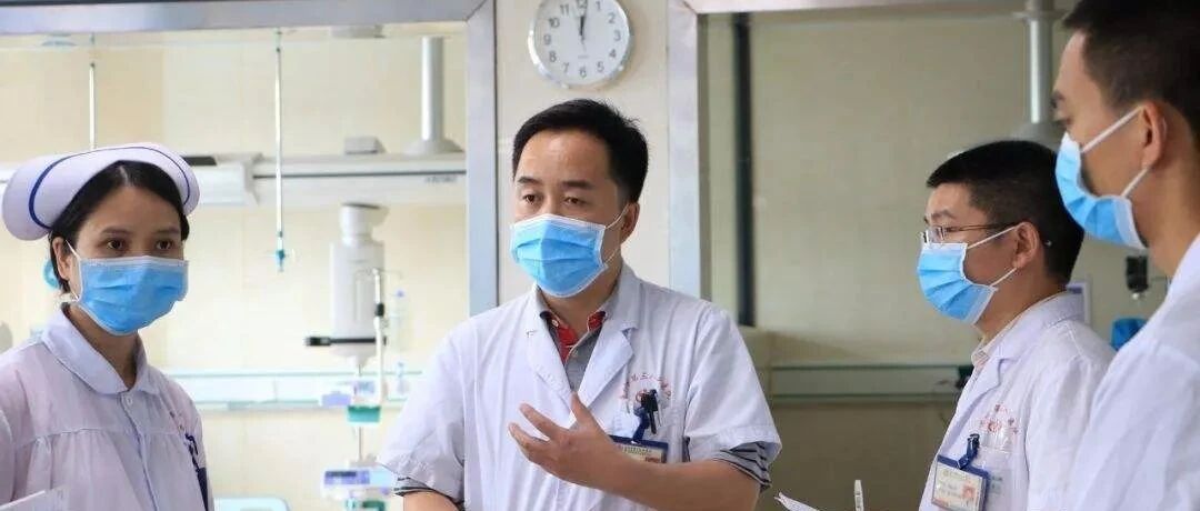 心肺复苏：掌握三法、使用三器、牢记三步 | 每个人必须掌握