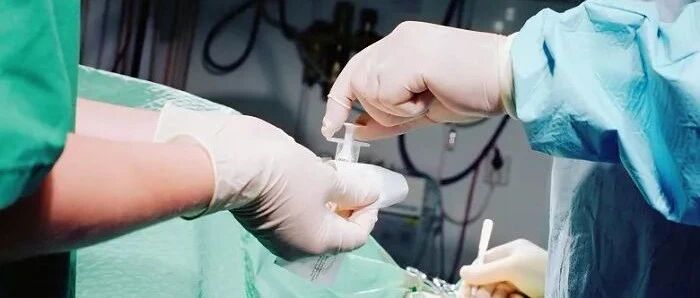 护士早读 | ICU常见护理诊断及护理方法