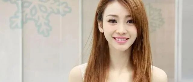 朱之文儿媳陈亚男，辞掉护士工作转做网红，是想成为第二个柳岩？