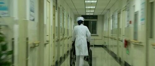 又传噩耗，1岁孩子输液后死亡，卫健委已介入