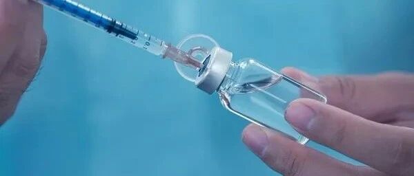 年薪30多万的护士，为什么还要辞职？