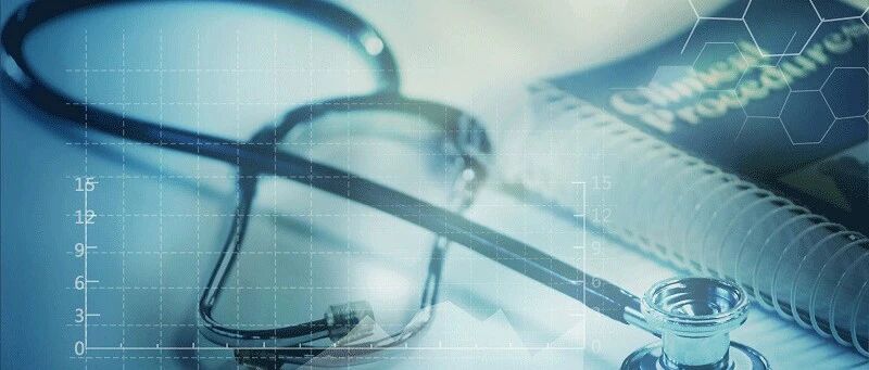 万能皮试液的配制（绝对受用！！！）