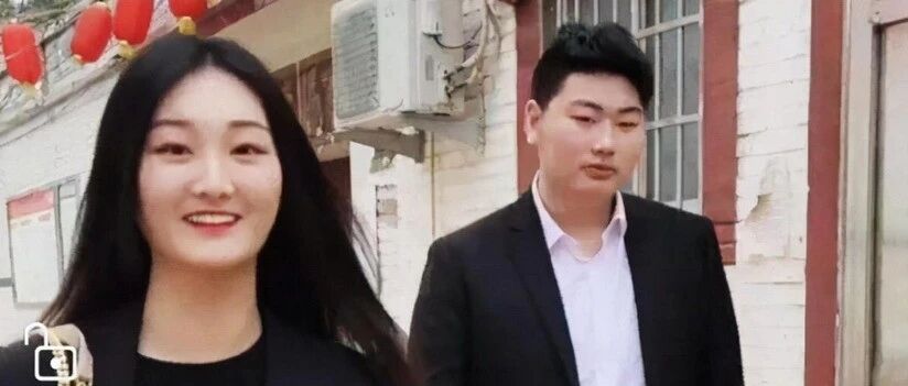 陈亚男护士照被扒，清纯似奶茶妹妹，整容谣言不攻自破