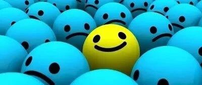 等你当了护士长，注意千万别这样管护士