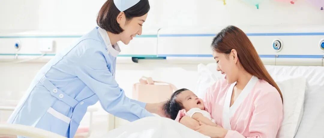 未来这几类护士薪资最高，包括你吗？