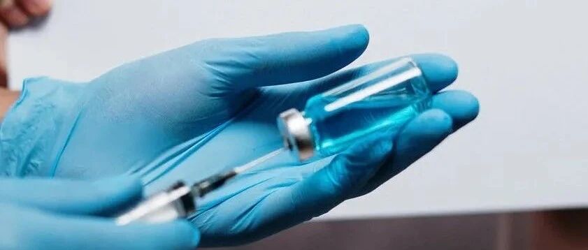 护士早读 |漏用药物，当值护士欲“瞒天过海”，谁知护士长竟早就知道