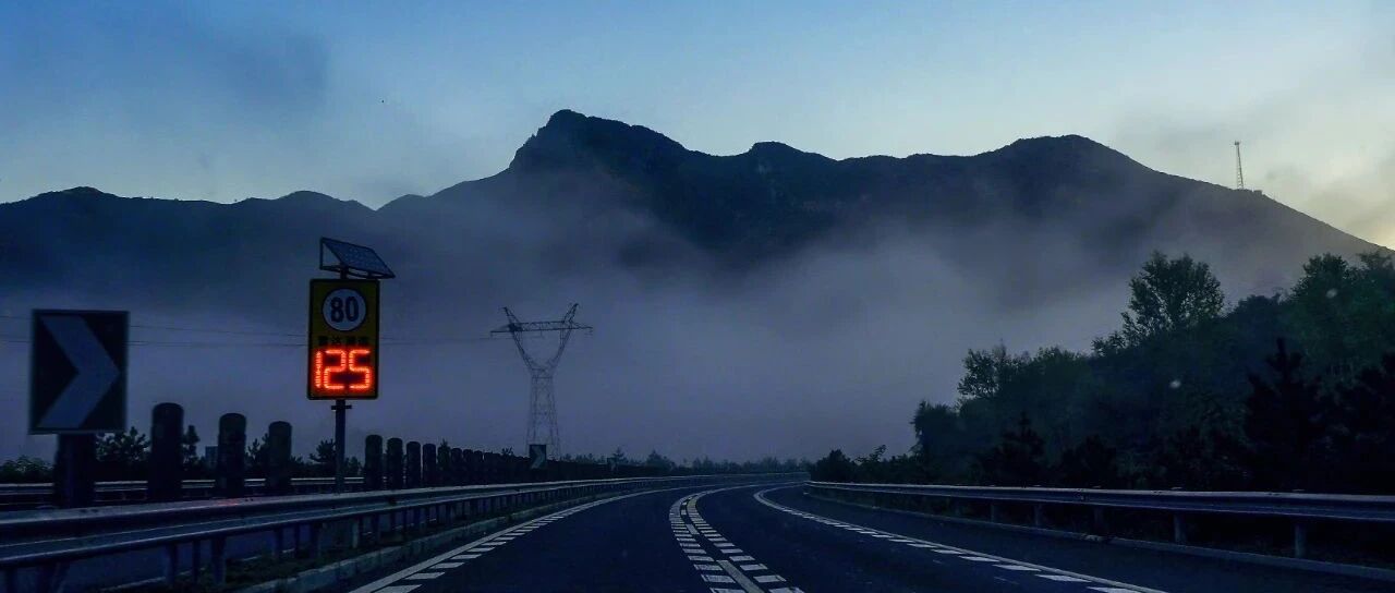 护士早读 | 不断提升自己，就是最好的修行，方能掌控自己的人生