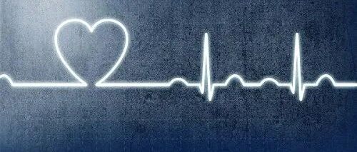 护士早读 |护士想辞职，却被医院扣了工资和护士证！