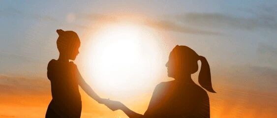 国庆加班8天抵平时上班20天，加班还是休息？希望护士有的选！