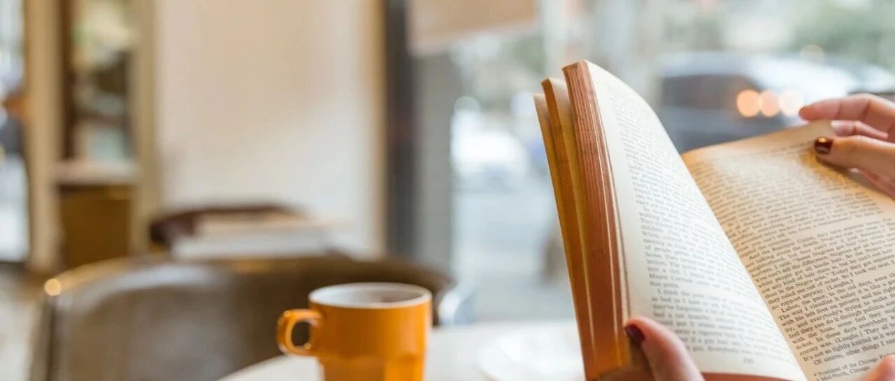 护士早读：迷茫的时候，看看三毛这6句话