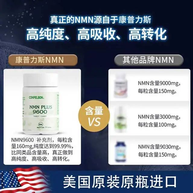 牛奶要下岗啦!用它补钙更易吸收,还能降胆固醇、排净体内毒素!-微信头条网 牛奶要下岗啦!用它补钙更易吸收,还能降胆固醇、排净体内毒素!