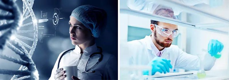牛奶要下岗啦!用它补钙更易吸收,还能降胆固醇、排净体内毒素!-微信头条网 牛奶要下岗啦!用它补钙更易吸收,还能降胆固醇、排净体内毒素!