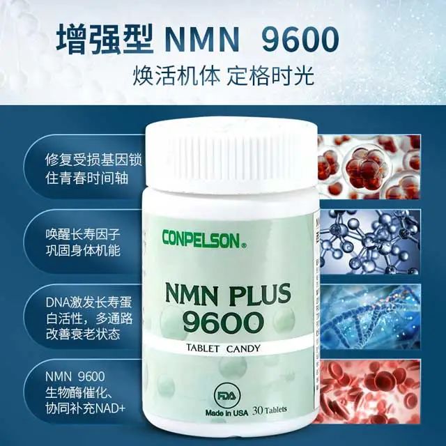 牛奶要下岗啦!用它补钙更易吸收,还能降胆固醇、排净体内毒素!-微信头条网 牛奶要下岗啦!用它补钙更易吸收,还能降胆固醇、排净体内毒素!