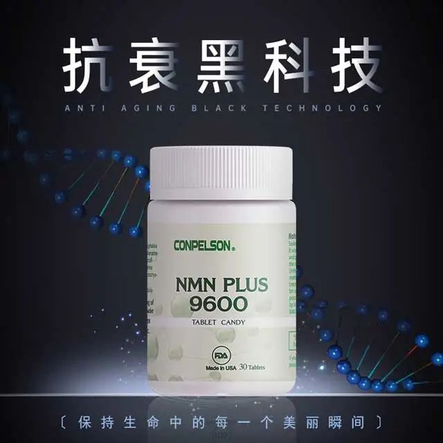 牛奶要下岗啦!用它补钙更易吸收,还能降胆固醇、排净体内毒素!-微信头条网 牛奶要下岗啦!用它补钙更易吸收,还能降胆固醇、排净体内毒素!