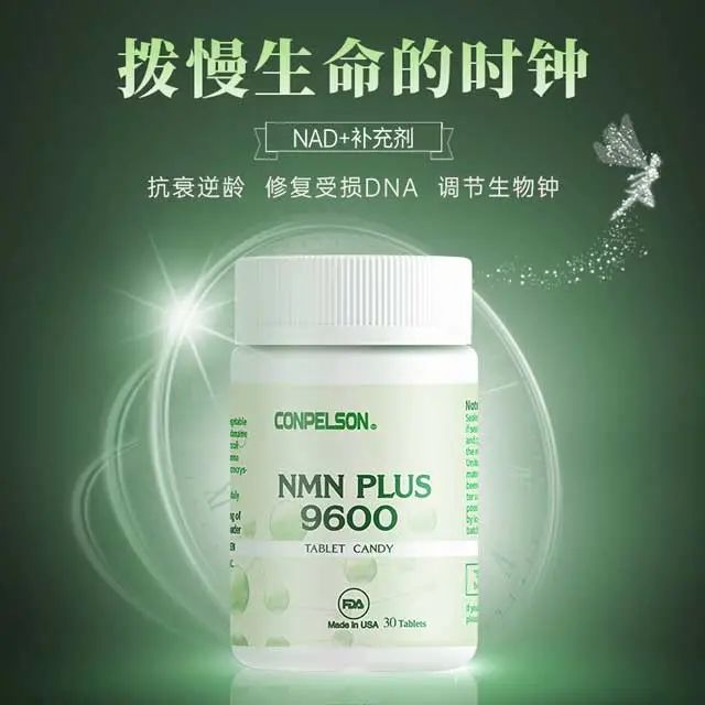 牛奶要下岗啦!用它补钙更易吸收,还能降胆固醇、排净体内毒素!-微信头条网 牛奶要下岗啦!用它补钙更易吸收,还能降胆固醇、排净体内毒素!