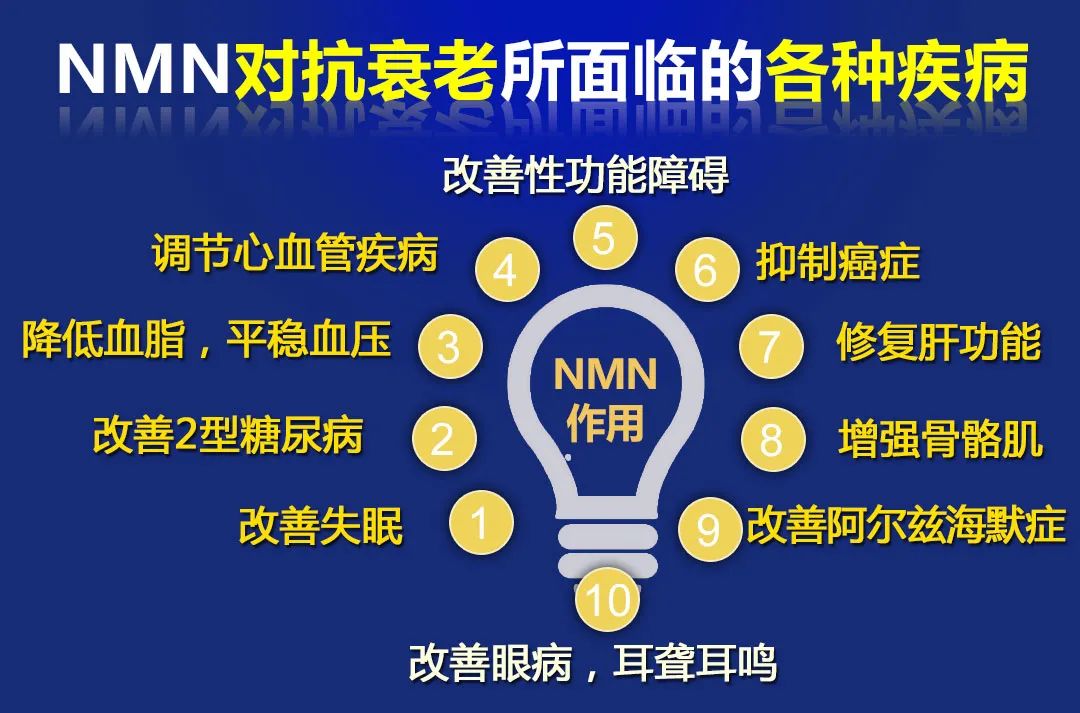 牛奶要下岗啦!用它补钙更易吸收,还能降胆固醇、排净体内毒素!-微信头条网 牛奶要下岗啦!用它补钙更易吸收,还能降胆固醇、排净体内毒素!