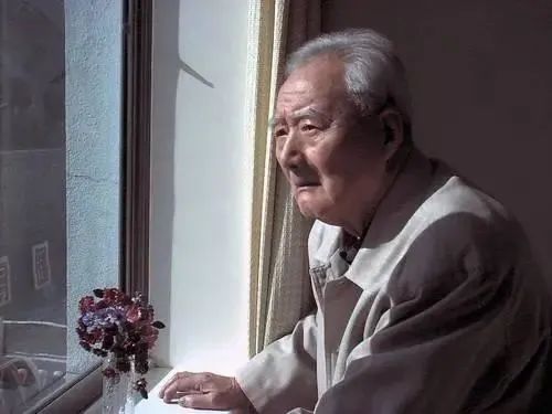 牛奶要下岗啦!用它补钙更易吸收,还能降胆固醇、排净体内毒素!-微信头条网 牛奶要下岗啦!用它补钙更易吸收,还能降胆固醇、排净体内毒素!