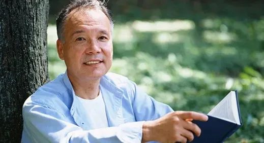 牛奶要下岗啦!用它补钙更易吸收,还能降胆固醇、排净体内毒素!-微信头条网 牛奶要下岗啦!用它补钙更易吸收,还能降胆固醇、排净体内毒素!