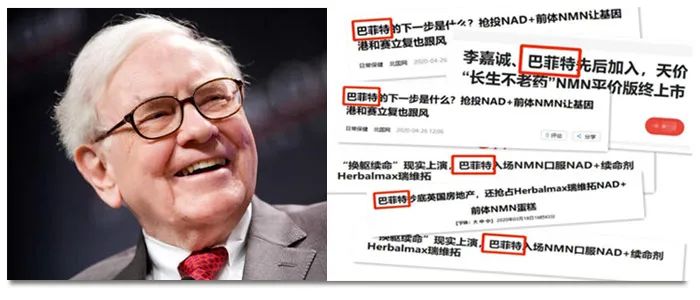 牛奶要下岗啦!用它补钙更易吸收,还能降胆固醇、排净体内毒素!-微信头条网 牛奶要下岗啦!用它补钙更易吸收,还能降胆固醇、排净体内毒素!