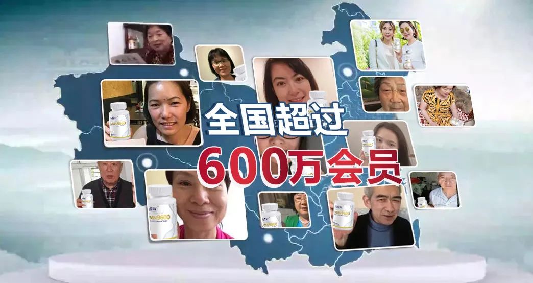 牛奶要下岗啦!用它补钙更易吸收,还能降胆固醇、排净体内毒素!-微信头条网 牛奶要下岗啦!用它补钙更易吸收,还能降胆固醇、排净体内毒素!