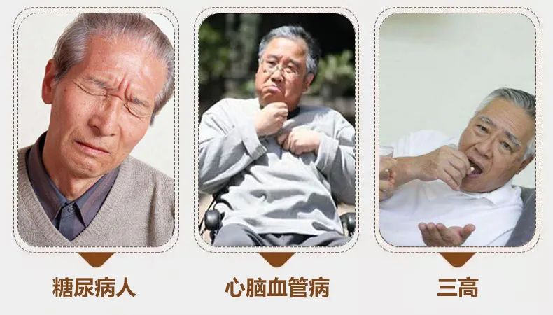 牛奶要下岗啦!用它补钙更易吸收,还能降胆固醇、排净体内毒素!-微信头条网 牛奶要下岗啦!用它补钙更易吸收,还能降胆固醇、排净体内毒素!
