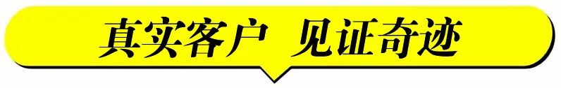 牛奶要下岗啦!用它补钙更易吸收,还能降胆固醇、排净体内毒素!-微信头条网 牛奶要下岗啦!用它补钙更易吸收,还能降胆固醇、排净体内毒素!