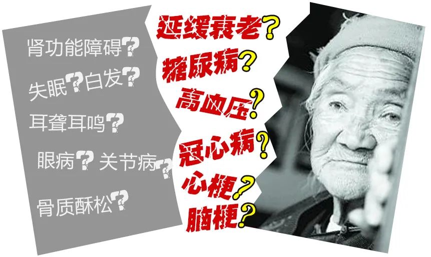 牛奶要下岗啦!用它补钙更易吸收,还能降胆固醇、排净体内毒素!-微信头条网 牛奶要下岗啦!用它补钙更易吸收,还能降胆固醇、排净体内毒素!