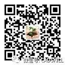 如何输入勾选框_cad框选_html单选框