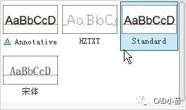 如何复制网页上的表格到word_word文字超出表格边框_表格复制到word后超出边框