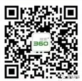 慕名网络丨祝大家“粽”享端午~|公司新闻- 宿迁叁陆零网络科技有限公司