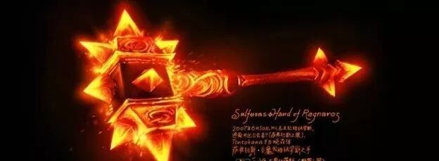 大纲笔记和思维导图_大纲模板图片_小说大纲模板思维导图