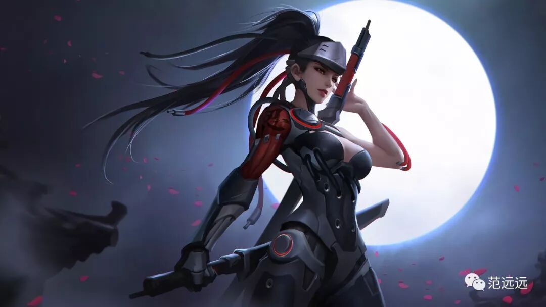 小说大纲模板思维导图_大纲笔记和思维导图_大纲模板图片