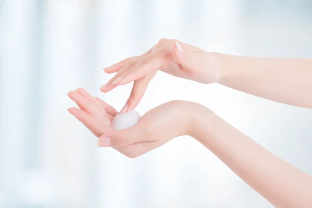 二氧化碳(co2)激光治疗是什么超脉冲二氧化碳点阵激光治疗_https://www.jmylbn.com_新闻资讯_第7张