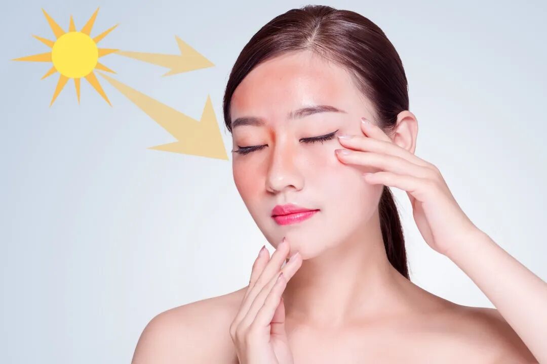 二氧化碳(co2)激光治疗是什么超脉冲二氧化碳点阵激光治疗_https://www.jmylbn.com_新闻资讯_第5张