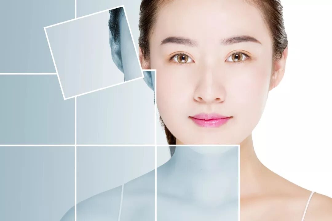 什么是光电治疗【科普】微创又有效，这些光电抗衰项目让你年轻十岁！_https://www.jmylbn.com_新闻资讯_第3张