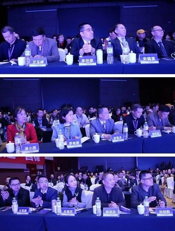 今日头条重庆医美中国名片美丽之都走向世界