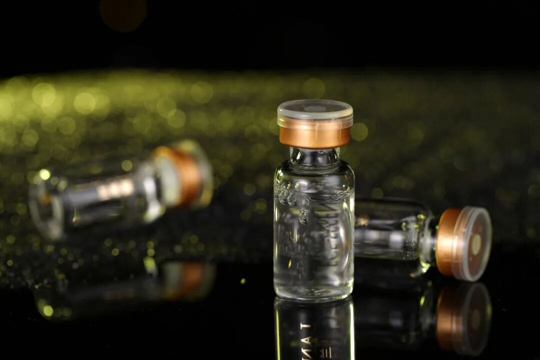 医疗器械分类怎么看医美器械违法违规案件增多，国家2022医疗器械分类界定结果看清了!_https://www.jmylbn.com_新闻资讯_第5张