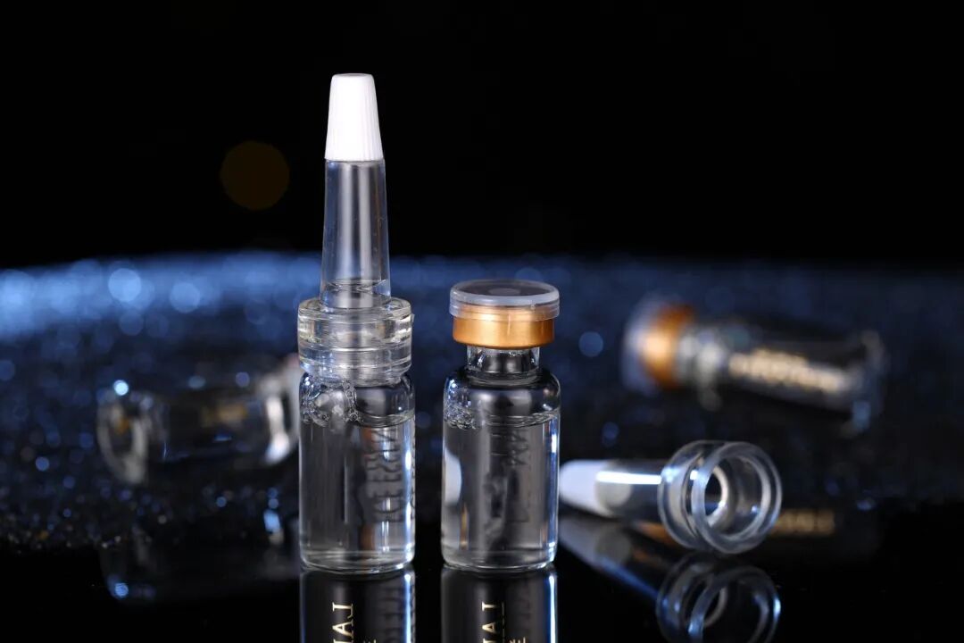 医疗器械分类怎么看医美器械违法违规案件增多，国家2022医疗器械分类界定结果看清了!_https://www.jmylbn.com_新闻资讯_第3张