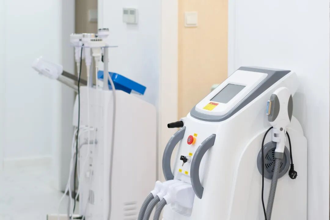 医疗器械分类怎么看医美器械违法违规案件增多，国家2022医疗器械分类界定结果看清了!_https://www.jmylbn.com_新闻资讯_第4张